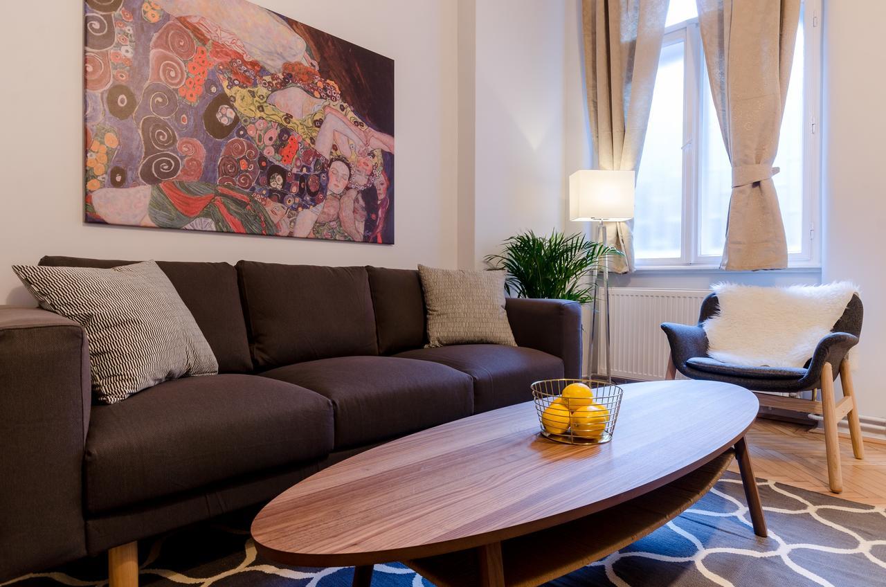 Oregano Apartment Budapeszt Zewnętrze zdjęcie